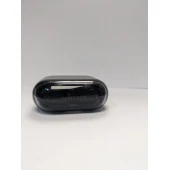 Căști Samsung Galaxy Buds 3 FE