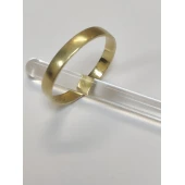 Verigheta 585* 2.47 gr