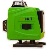 ProCraft LE-4GL