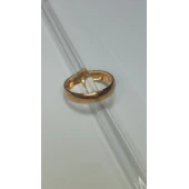 Verigheta din aur *Proba 585 * 2.01g