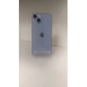 Apple iPhone 14 128GB