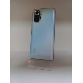 Telefon Xiaomi Redmi Note 10 Pro 128 GB Blue