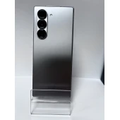 Telefon Samsung Galaxy Z Fold 6 (SM-F956B)  256 GB Silver