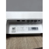 Boxa Mi Soundbar Xiaomi