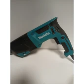 Ciocan rotopercutor Makita HR 2670