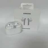 Căști Samsung Galaxy Buds 3
