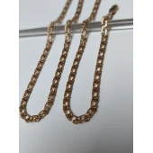 Lant Din Aur Proba 585* 8,88 gr