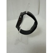 Ceas Inteligent Apple Watch Series 6 44 mm