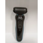 Aparat de ras BRAUN 5