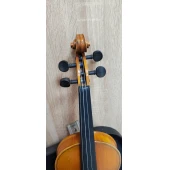 Vioara Antonius Stradivarius
