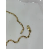 Brățară Din Aur Proba 750* 1,96gr