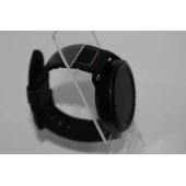Ceas inteligent Samsung Galaxy Watch 3