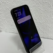 Telefon Google Pixel 9A 256 GB Black