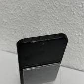Telefon Google Pixel 9A 256 GB Black