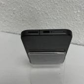 Telefon Google Pixel 9A 256 GB Black
