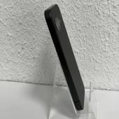 Telefon Google Pixel 9A 256 GB Black