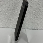 Telefon Google Pixel 9A 256 GB Black
