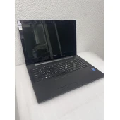 Lenovo G50-30