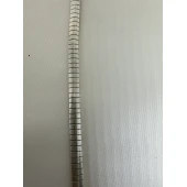 Bratara Din Argint Proba 925* 9.09 gr
