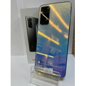 Xiaomi Redmi Note 11Pro 6/128GB.