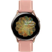 Samsung Galaxy Watch Active 2 40 mm