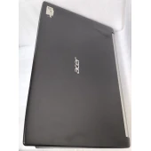 Laptop Acer Aspire A517-51
