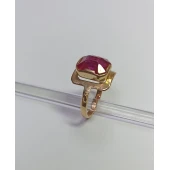 Inel din Aur proba 585* 4.93 gr