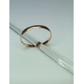 Verigheta din aur *Proba 585* 1.58g