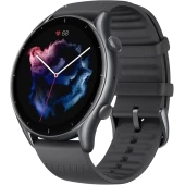 Ceas Inteligent Huawei Amazfit GTR3