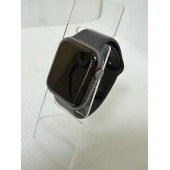 Ceas Inteligent Apple Watch Series 6 44 mm