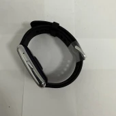 Ceas inteligent Huawei Watch Fit