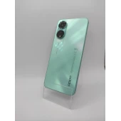 Oppo A74 8/128gb Green