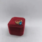 Inel 585* 5.41 gr