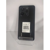 Telefon Xiaomi Redmi Note 14 256 GB Black