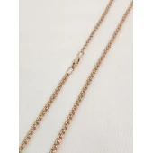 Lant Din Aur Proba 585 8.97 gr