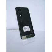 Oppo A98 256GB Black