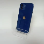Telefon Apple iPhone 12 128 GB Blue