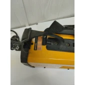 Aparat de sudat Rotor MMA-310