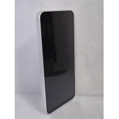 Telefon Samsung Galaxy A26 128 GB White