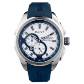 Ceas de mână Gant Limited Edition
