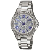 Ceas Casio Sheen