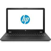 Laptop HP 3168 NGW 15 ACH6