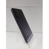 Telefon Realme 10 128 Gb Black