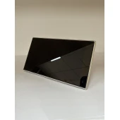 Navigator Garmin NUVI 3597LM