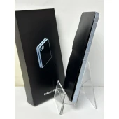 Telefon Samsung Galaxy Z Flip 6 512 GB Blue