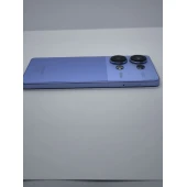 Telefon Xiaomi Redmi Note 13 Pro 256 GB Purple