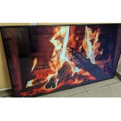 TV Samsung UE55T U7005K