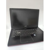 MSI Apache Pro