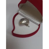 Inel din Argint proba 925* 9.83gr.