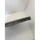 Laptop Dell Latitude 7320 Black